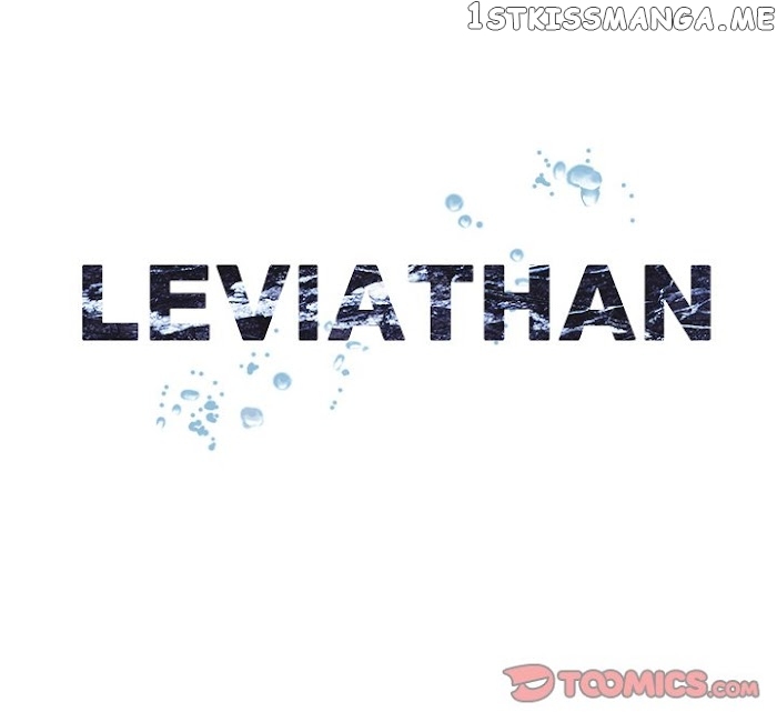 Leviathan, Chapter 199 image 84